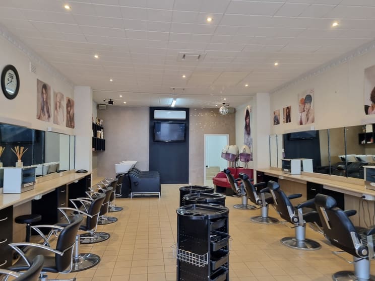 Click to view all images 178 Union Road Ascot Vale VIC 3032 - Image 2