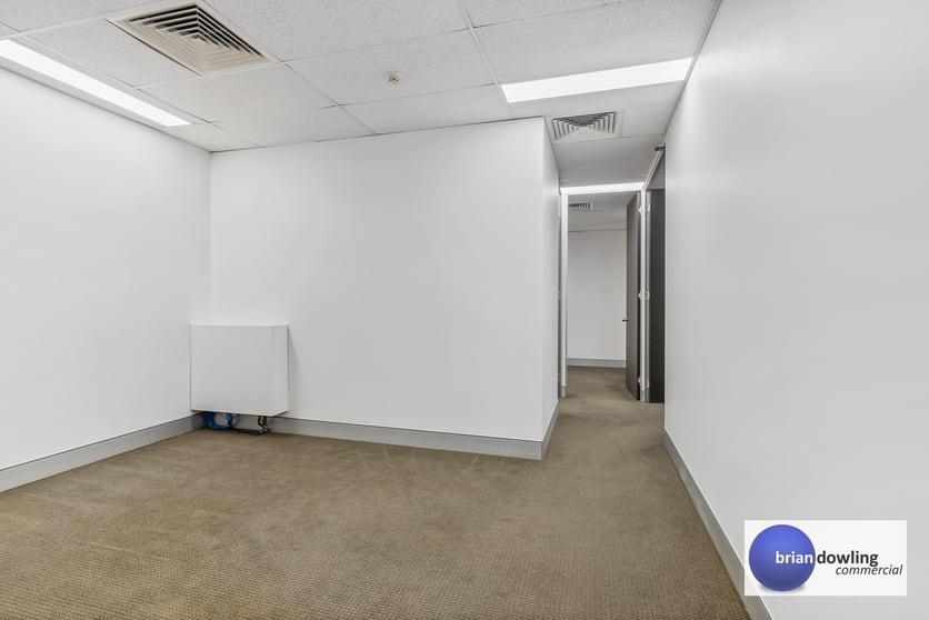 Click to view all images Suite 5.04/225 Clarence Street Sydney NSW 2000 - Image 5