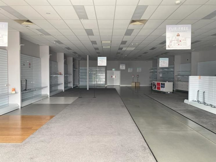 Click to view all images Ground T6/3 Pat O'Leary Drive Kelso NSW 2795 - Image 3