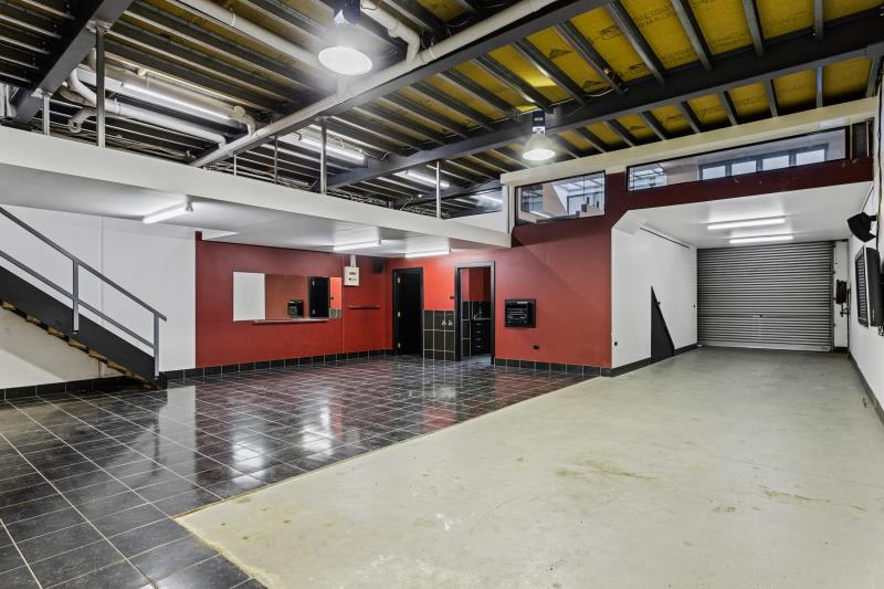 Unit 2/90 Central Avenue Derwent Park TAS 7009 - Image 3