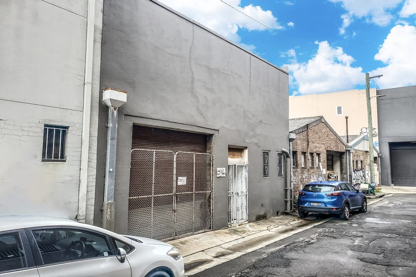 Click to view all images 47 Sydney Street Marrickville NSW 2204 - Image 2