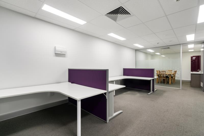 Click to view all images 315 Main Street Mornington VIC 3931 - Image 3