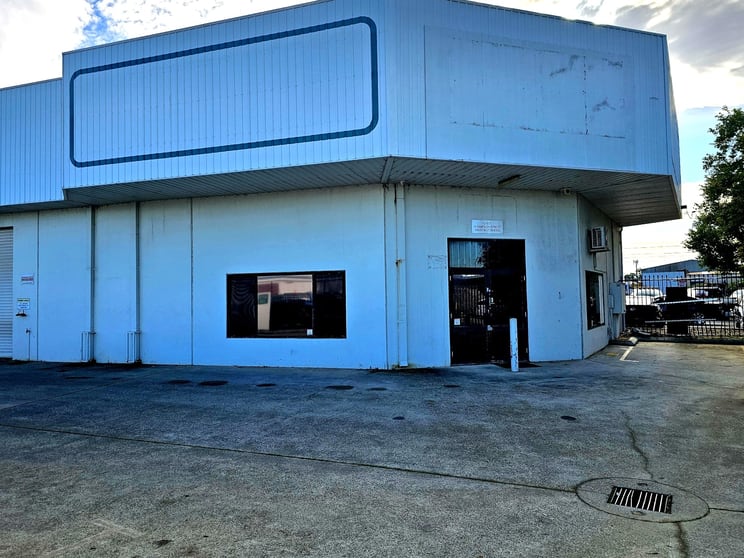Click to view all images 1/8 Sampson Street Maddington WA 6109 - Image 3