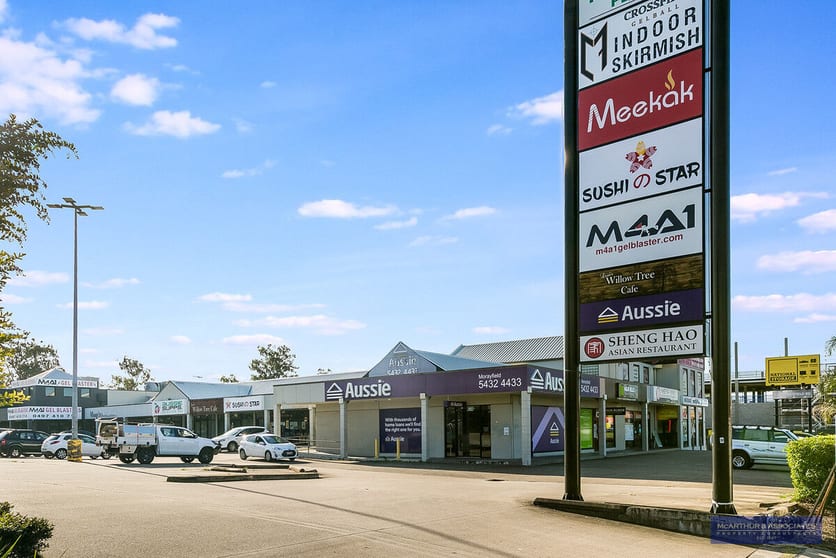 Click to view all images Morayfield QLD 4506 - Image 3