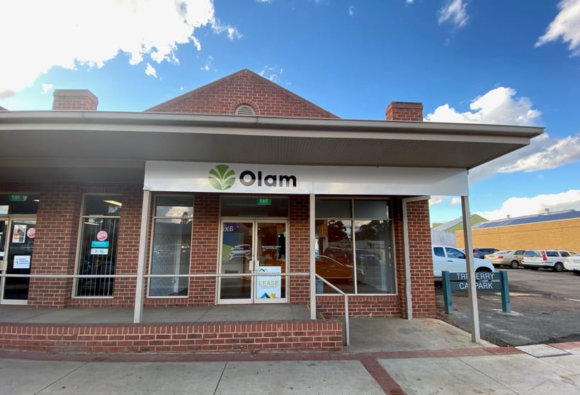 Click to view all images 51 Yambil Street Griffith NSW 2680 - Image 1