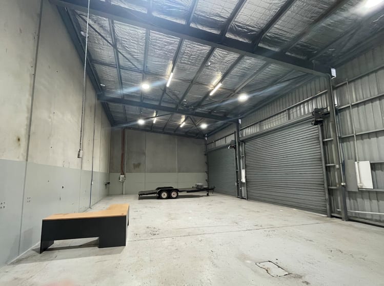 Click to view all images 9/42 Toupein Road Yarrawonga NT 0830 - Image 2