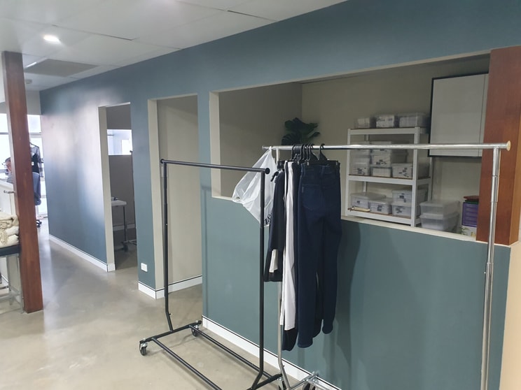 Click to view all images Syrenuse, 4A/2 Brisbane Road Mooloolaba QLD 4557 - Image 3