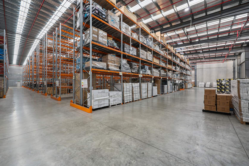 Click to view all images 43 Zenith Road Dandenong VIC 3175 - Image 3