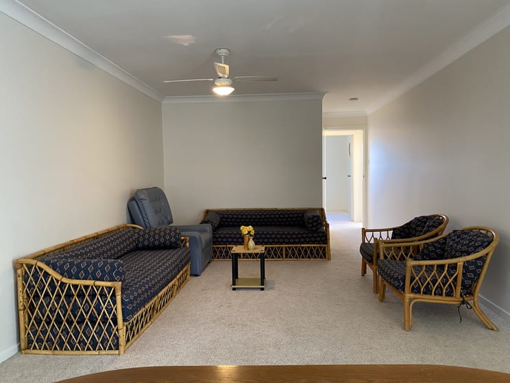 Click to view all images 2/20 South St Forster NSW 2428 - Image 3