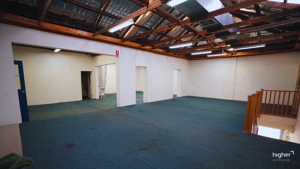 140 Port Road Hindmarsh SA 5007 - Image 2
