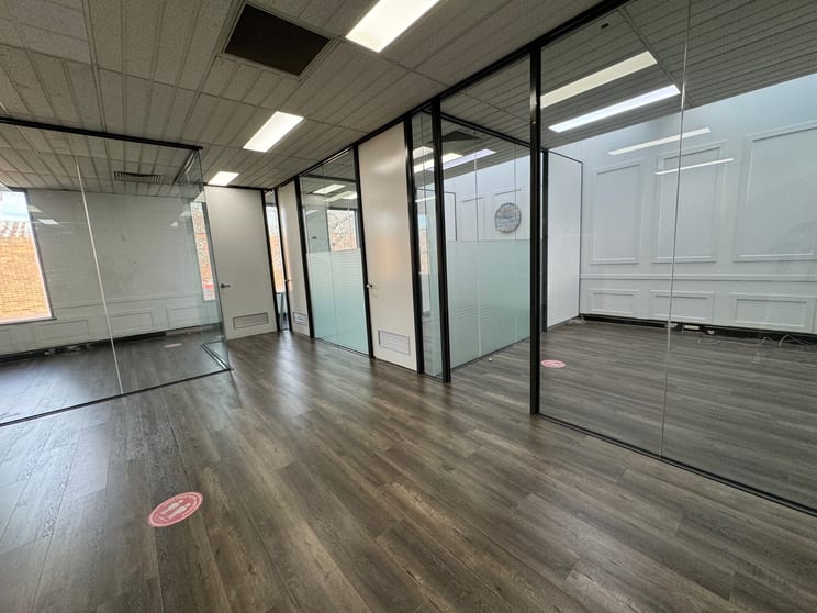 Click to view all images 3/123-127 Hopkins Street Footscray VIC 3011 - Image 3