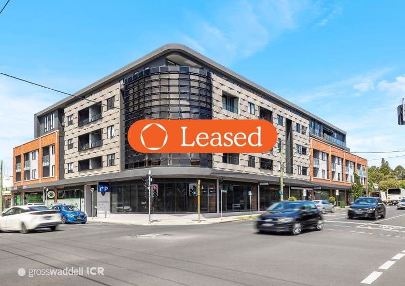 Click to view all images 168 Hotham Street Elsternwick VIC 3185 - Image 1