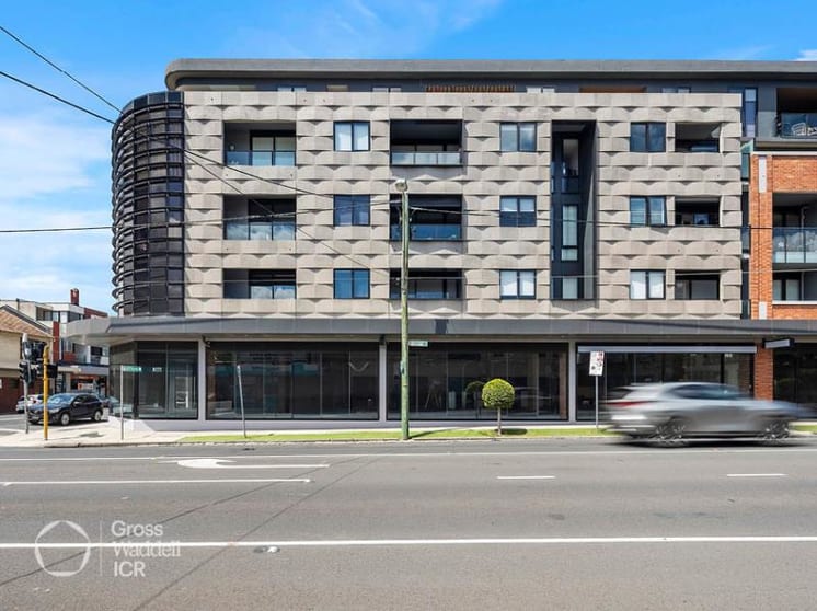 Click to view all images 168 Hotham Street Elsternwick VIC 3185 - Image 3