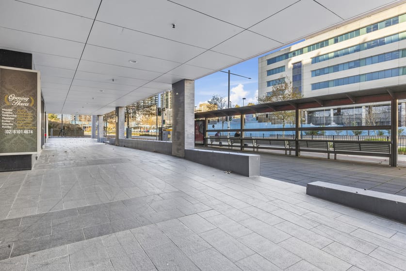 Click to view all images 248/39 Benjamin Way Belconnen ACT 2617 - Image 2