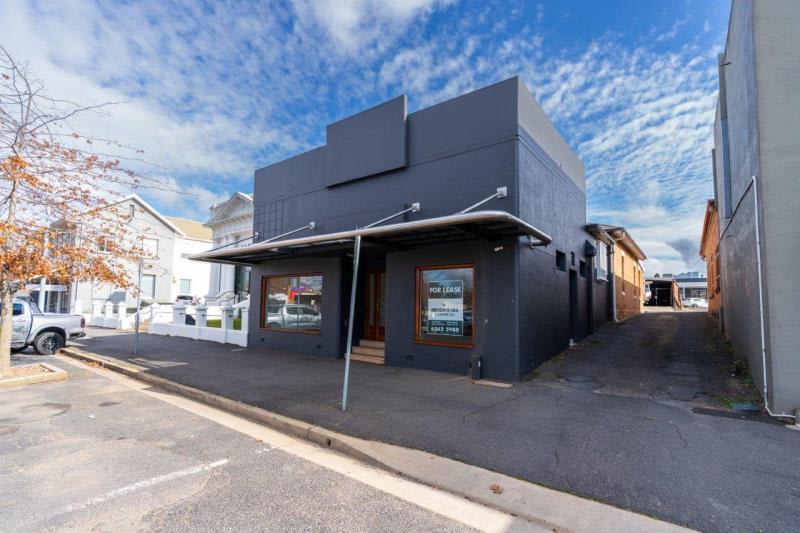 Click to view all images Suite 2/37 Sale Street Orange NSW 2800 - Image 2