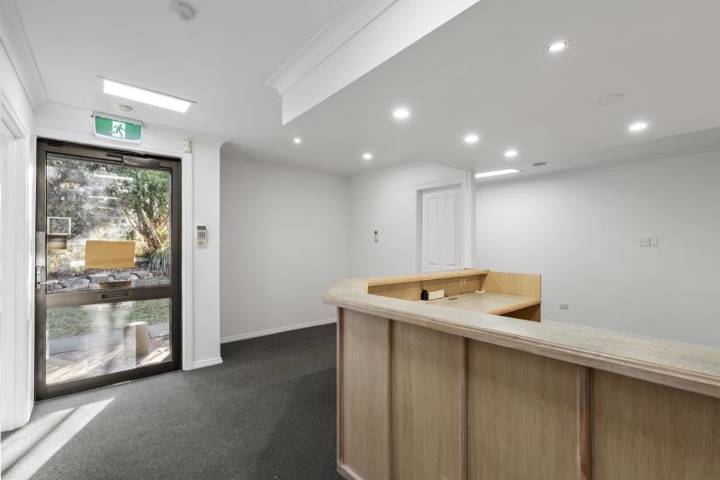 Click to view all images 10-12 Dowsett Street South Geelong VIC 3220 - Image 2