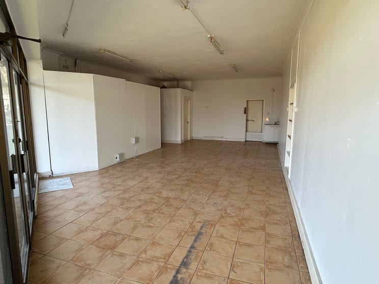 2/644-646 Princes Highway Russell Vale NSW 2517 - Image 3