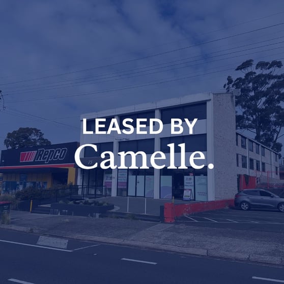Click to view all images 8/75 Pacific Highway Waitara NSW 2077 - Image 1