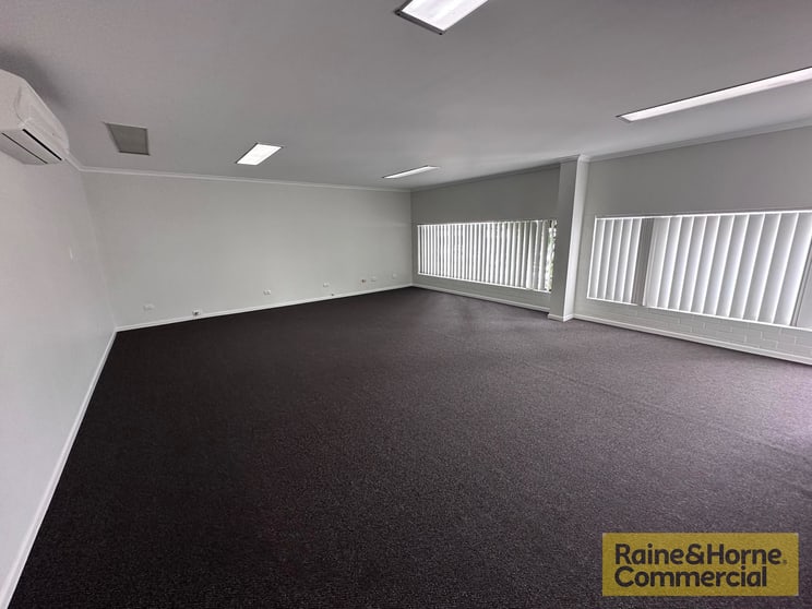 Click to view all images 144 Granite Street Geebung QLD 4034 - Image 3