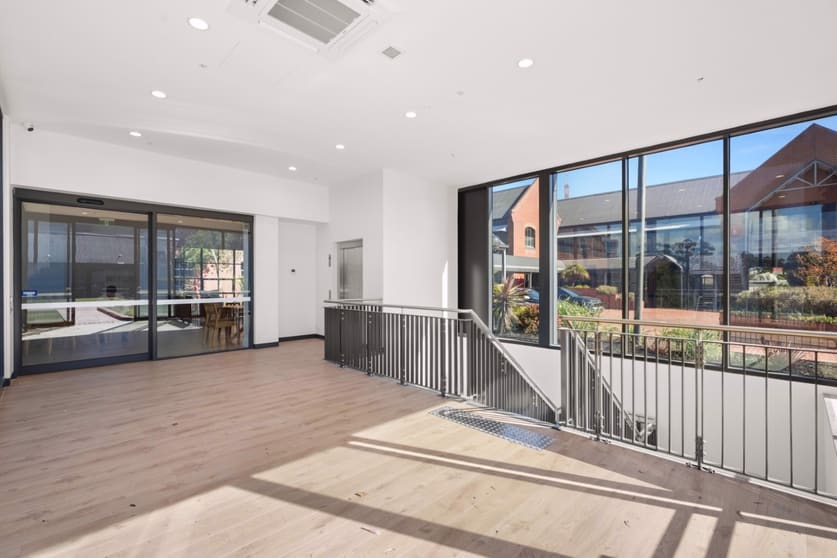 Click to view all images 70 Trenerry Crescent Abbotsford VIC 3067 - Image 5