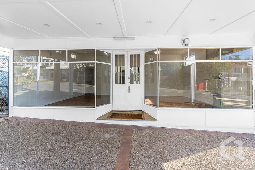 Click to view all images 109 Haig Road Auchenflower QLD 4066 - Image 3
