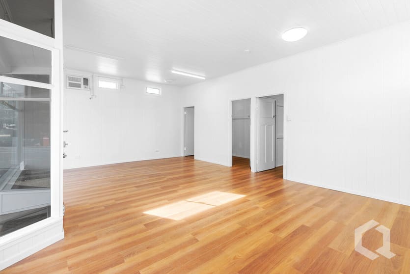 Click to view all images 109 Haig Road Auchenflower QLD 4066 - Image 2