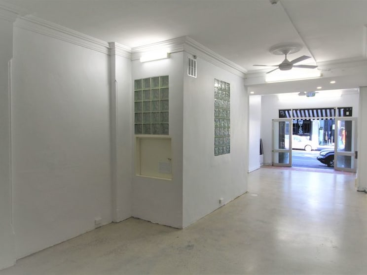 Click to view all images 1/336-338 Crown Street Surry Hills NSW 2010 - Image 3