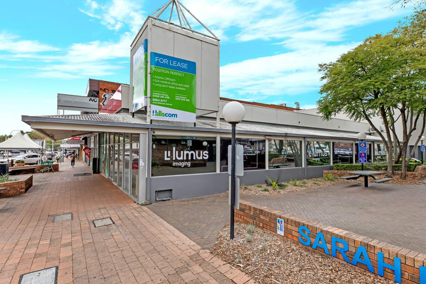 Click to view all images 14 McFarlane Street Merrylands NSW 2160 - Image 1