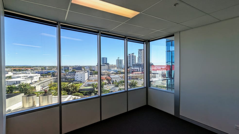 Click to view all images 2710/5 Lawson Street Southport QLD 4215 - Image 1