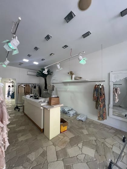 Click to view all images 80 Oxford Street Paddington NSW 2021 - Image 3