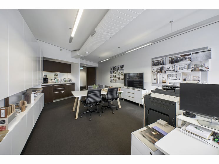 Click to view all images 6.13/55 Miller Street Pyrmont NSW 2009 - Image 3