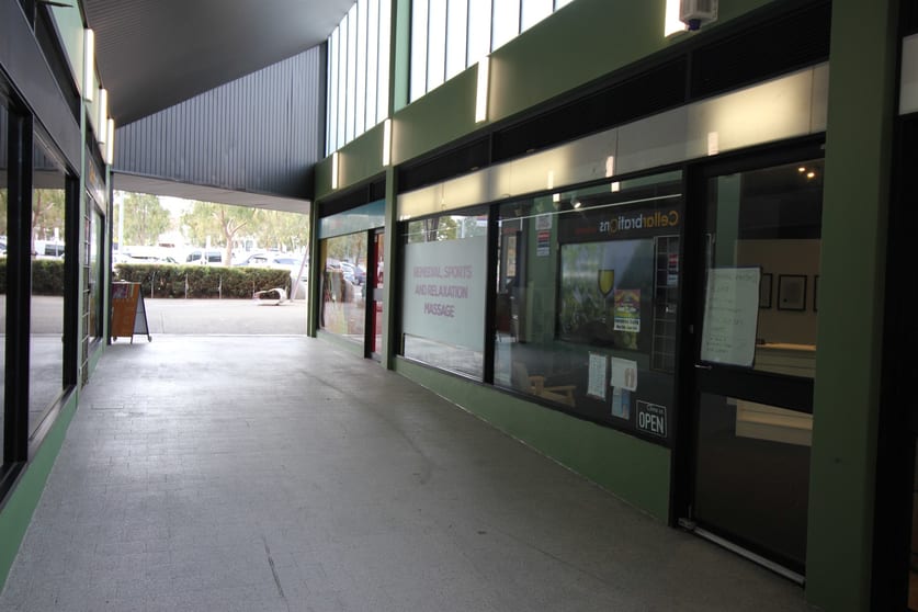Click to view all images 9A Chandler Arcade/109 Boronia Road Boronia VIC 3155 - Image 3