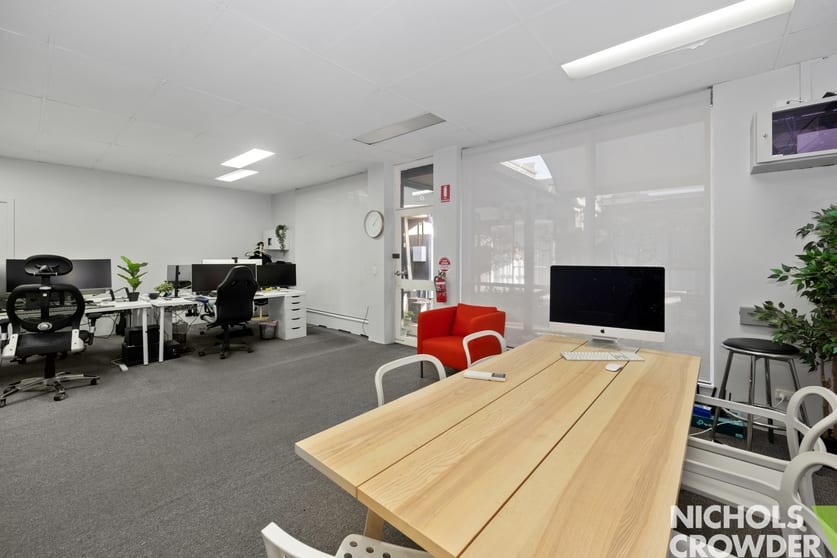 Click to view all images 6/75 Bay Street Brighton VIC 3186 - Image 3