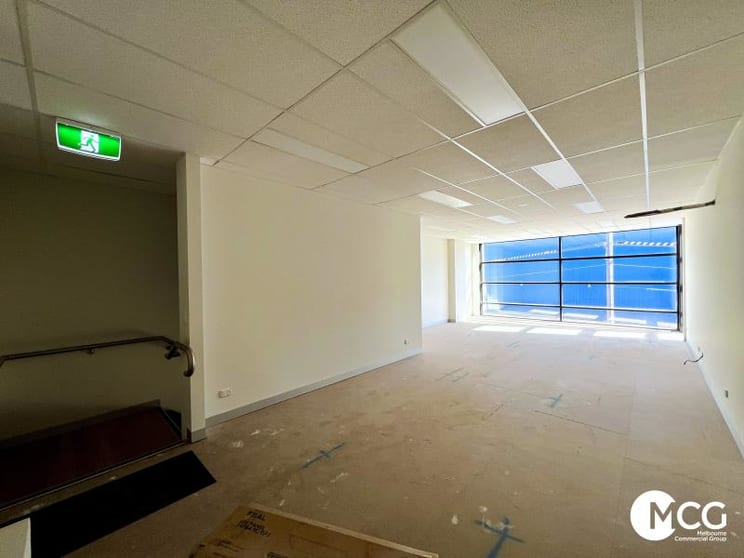 Click to view all images 2C Williams Street Coburg North VIC 3058 - Image 3