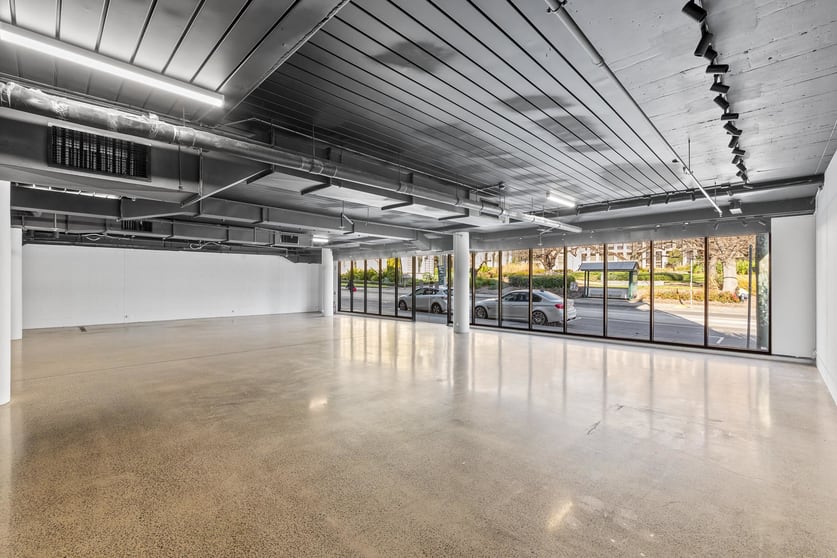 Click to view all images 347 Camberwell Road Camberwell VIC 3124 - Image 2