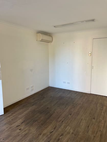 Click to view all images UNIT 5/7 PREMIER CIRCUIT Warana QLD 4575 - Image 3