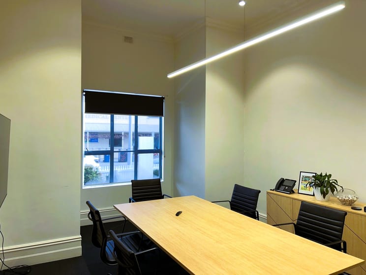 Click to view all images 127 King William Rd Unley SA 5061 - Image 3
