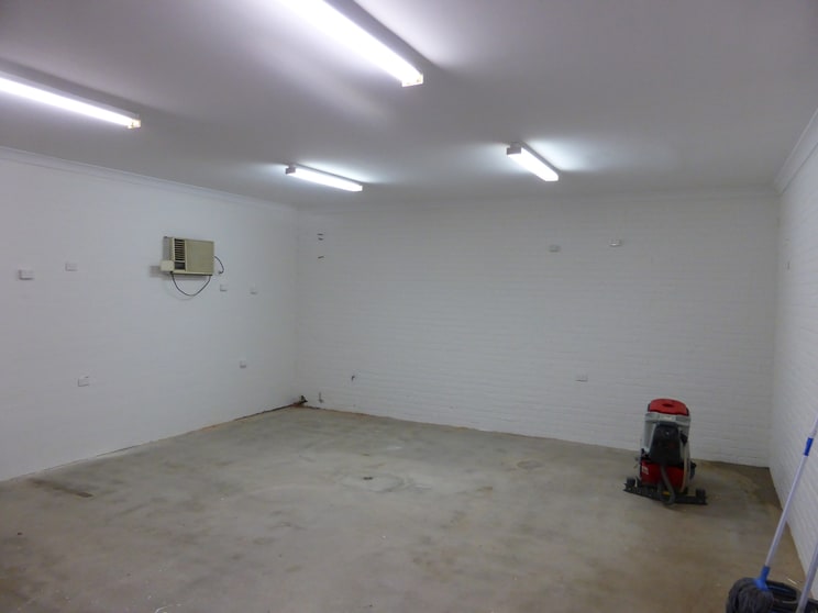 Click to view all images 10/76 Dandaloo Street Dubbo NSW 2830 - Image 2