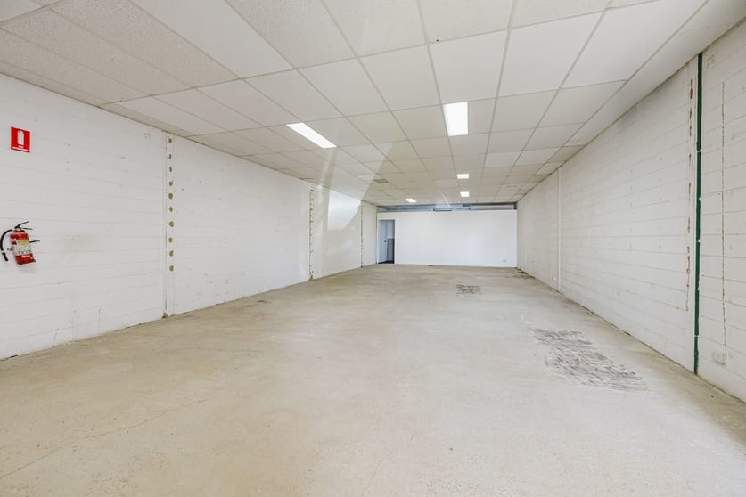 Click to view all images 17A Exford Road Melton South VIC 3338 - Image 1