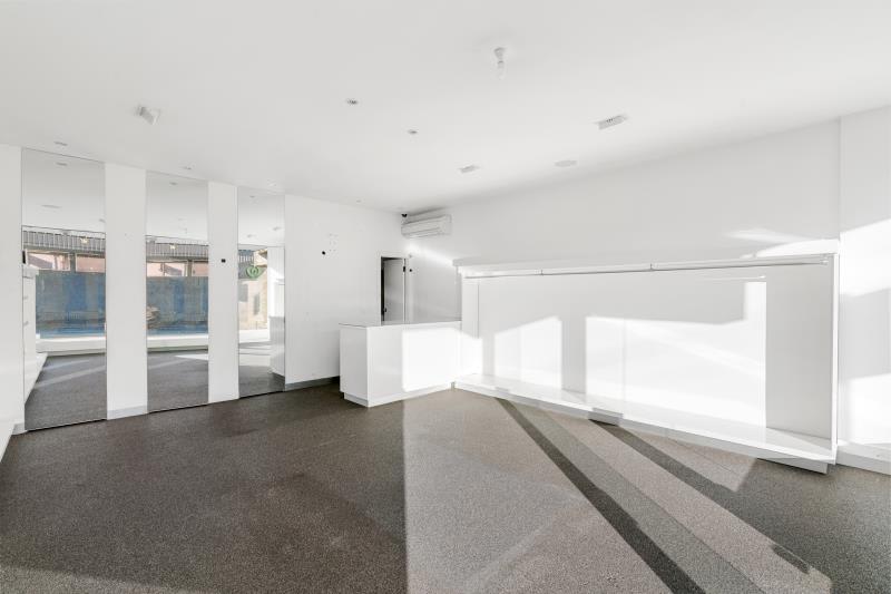 Click to view all images 284 Whitehorse Road Balwyn VIC 3103 - Image 2