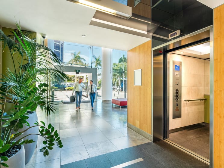 1 Corporate Court Bundall QLD 4217 - Image 3