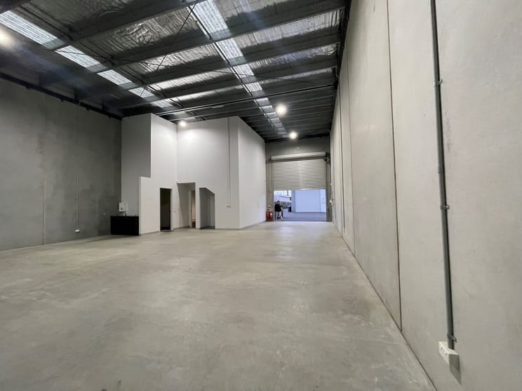 15 / 347 Bay Road Cheltenham VIC 3192 - Image 2