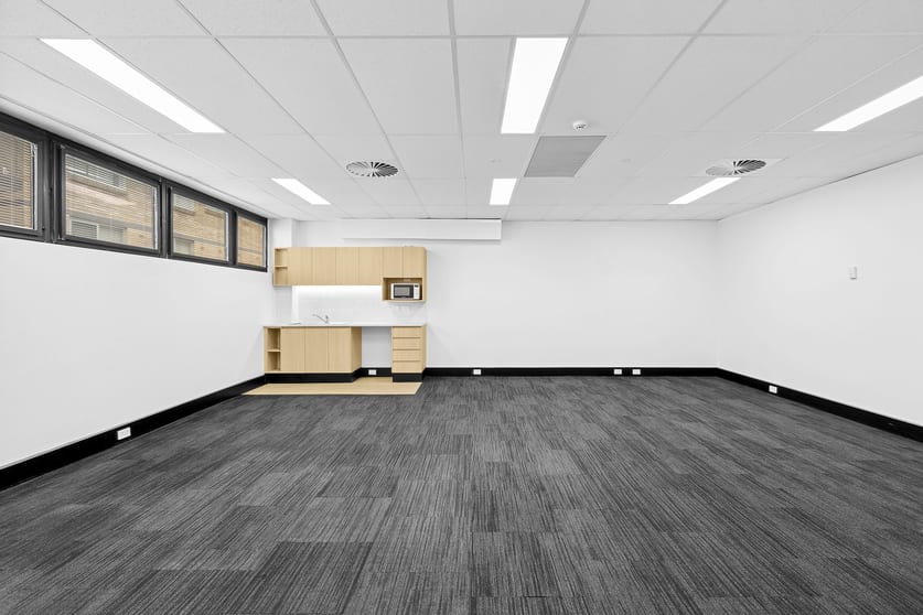 Click to view all images East Esplanade Manly NSW 2095 - Image 3