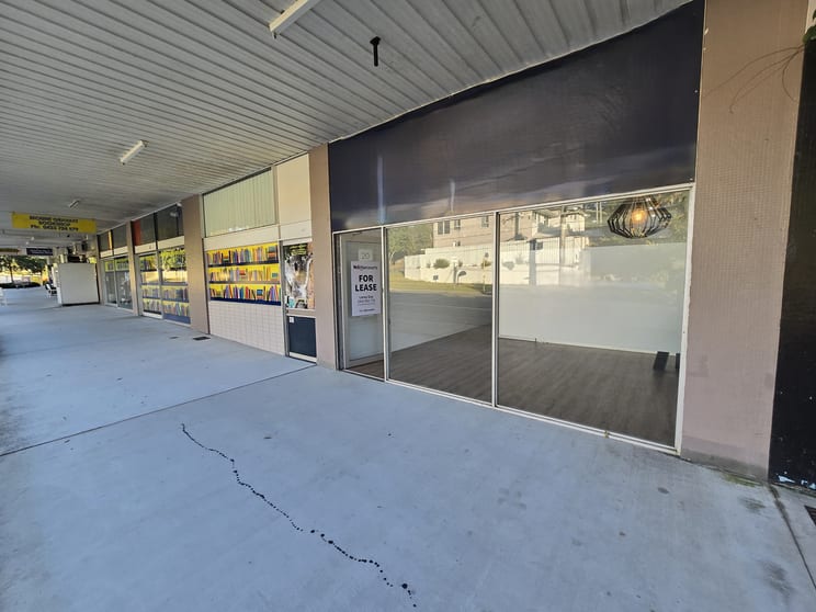 Click to view all images 20 Carrara Street Mount Gravatt East QLD 4122 - Image 2