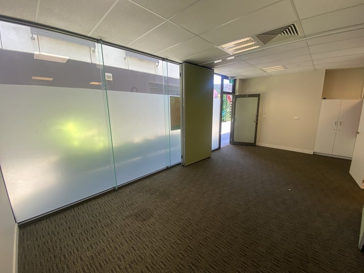 Click to view all images 12/18-34 Station Street Sandringham VIC 3191 - Image 3