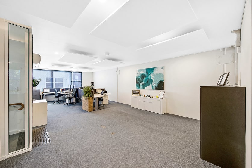 Click to view all images 37 Aberdeen Street Port Adelaide SA 5015 - Image 3