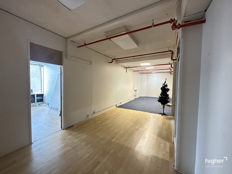 Click to view all images Suite 2, Level 1/38 Currie Street Adelaide SA 5000 - Image 3