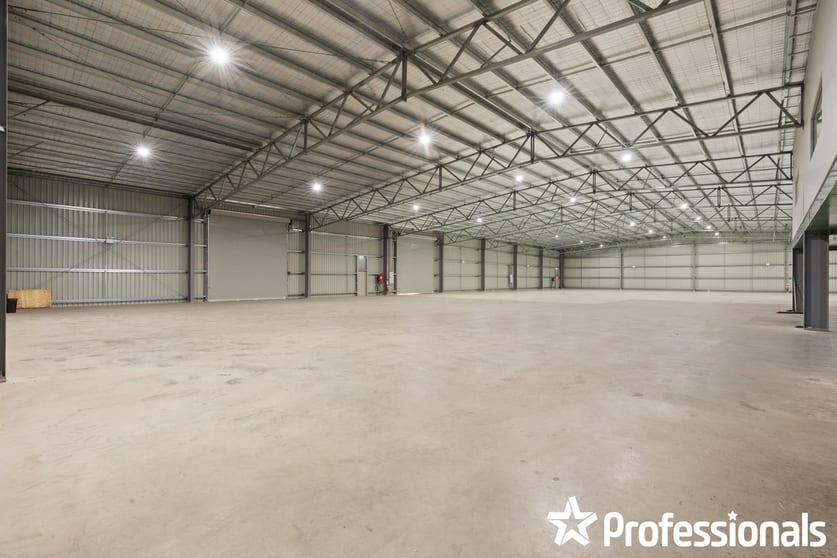 Click to view all images 25 Michigan Road Kelso NSW 2795 - Image 2
