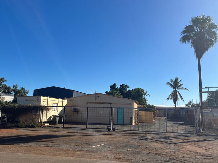 Click to view all images 16 Pinnacles Street Wedgefield WA 6721 - Image 1