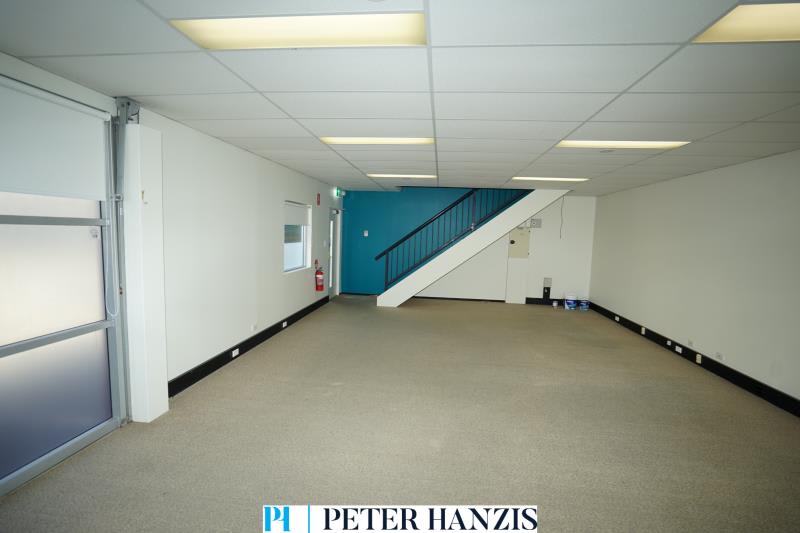 Click to view all images Unit 13/8 Avenue of the Americas Newington NSW 2127 - Image 1
